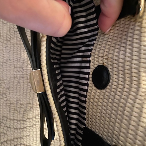 Handbag - Picture 5 of 6